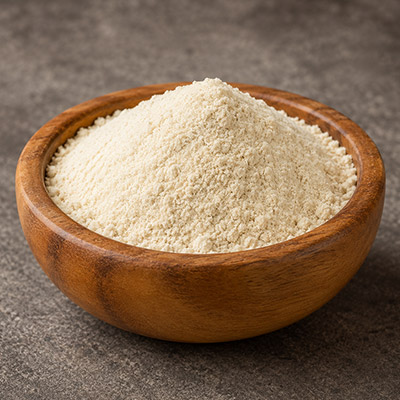 Spray Dried Gum Arabic – Acacia Seyal