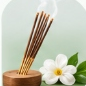 Agarbatti / Incense Manufacturing