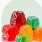 Confectionery