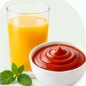 Food & Beverage Processing