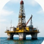 Oil & Gas Well Drilling