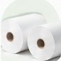 Paper Coating