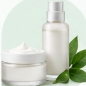 Pharmaceutical & Cosmetics