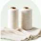 Textile Sizing