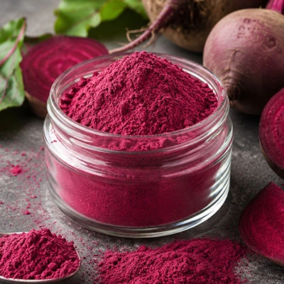 Beetroot Powder