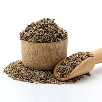 Cumin Seeds