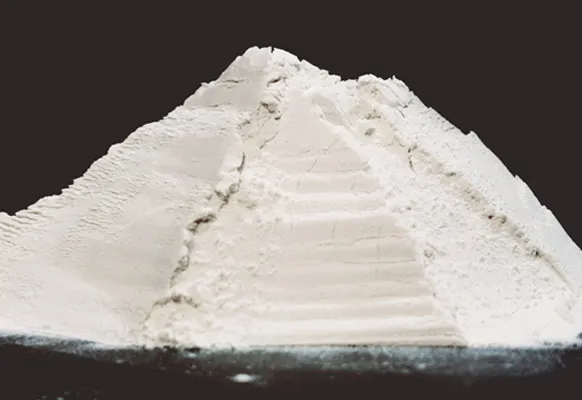 Guar Gum Powder manufacturers