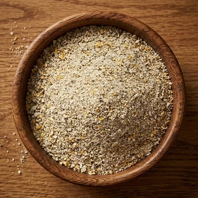 Guar Churi