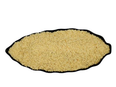 Guar Gum Refined Splits