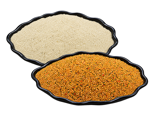 Guar Meal