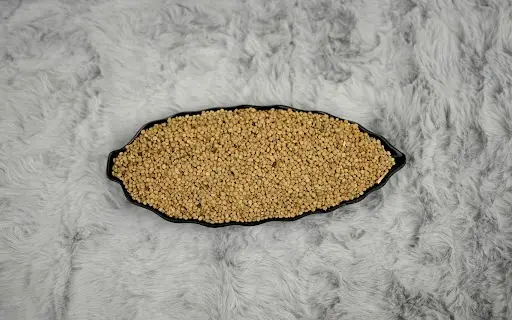 How to Verify Guar Gum Quality Before Buying: 5 Tests Every Buyer Should Check