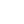 pin icon