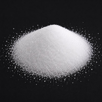 Potassium Chloride