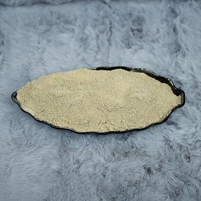Guar Churi