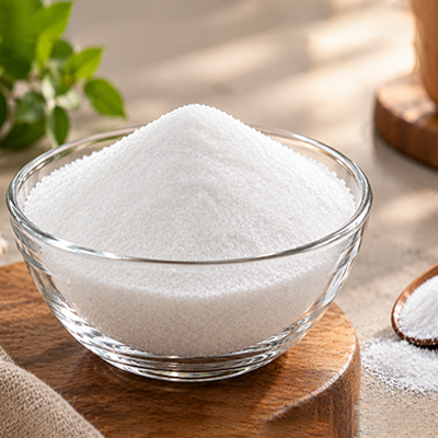 Potassium Chloride