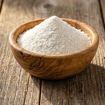 Xanthan Gum Powder