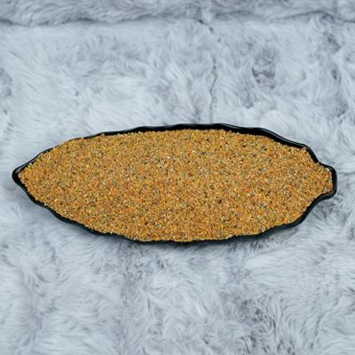 Guar Korma
