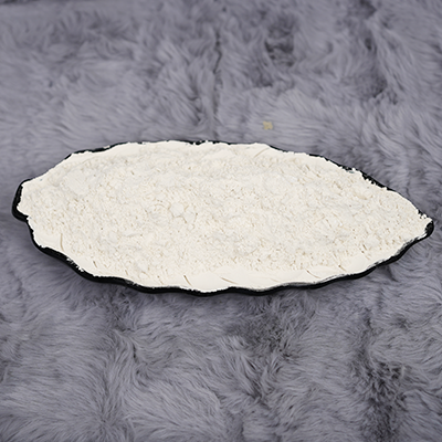 Fast Hydrating Guar Gum
