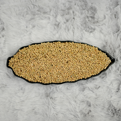 Food Grade Guar Gum