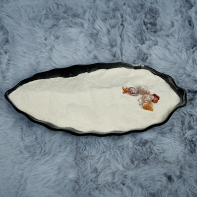 Acacia Arabic Seyal Powder