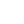pin icon