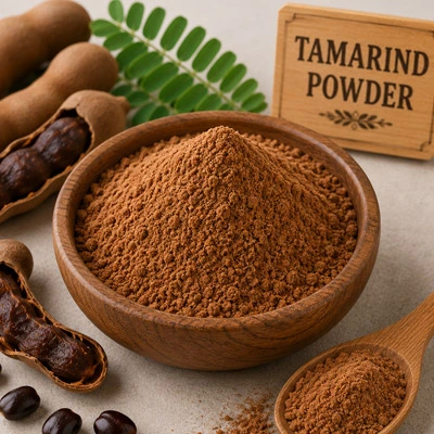 Tamarind Powder
