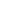 yt icon