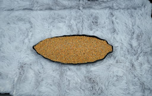 Why Poultry Feed Manufacturers Prefer High-Protein Guar Korma