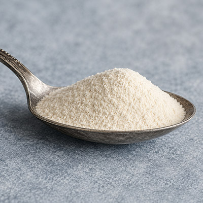 Xanthan Gum Powder