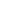 yt icon